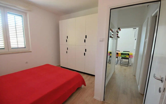 Apartments Paris