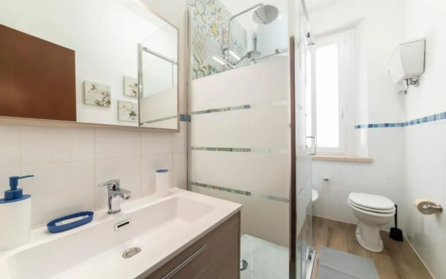 Casa vacanze FRAiMARI