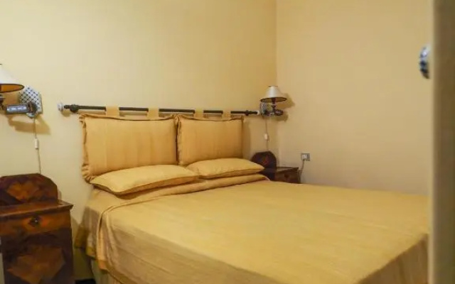 Locanda San Michele
