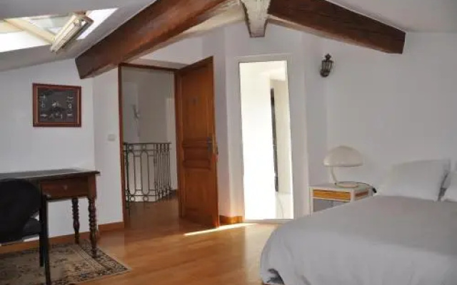Villa Celia