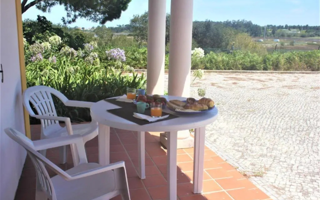 Vagos Art.Lab