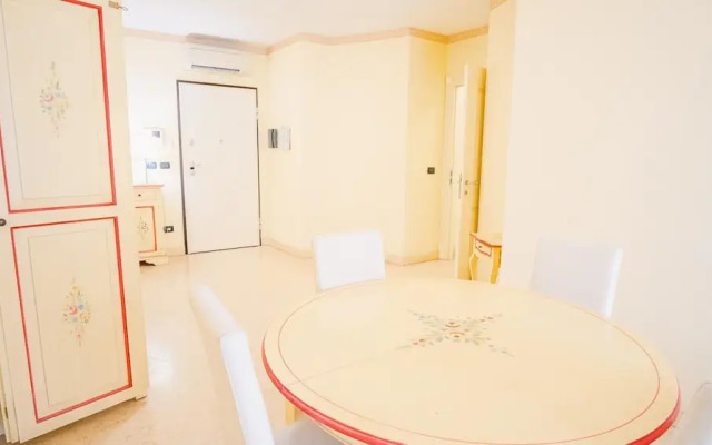 123 Relais du Lac Village - Italian Homing