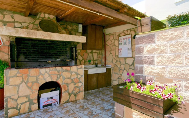 Villa Kirianna Crete