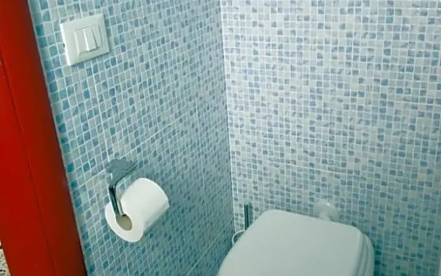 B&B delle Arti