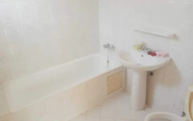 Riad Ras El Hanout