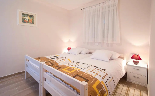 Apartment Ragusa Palace 2 Taraca