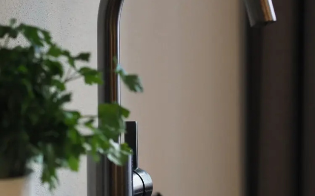 Relais Dogana - Apartment