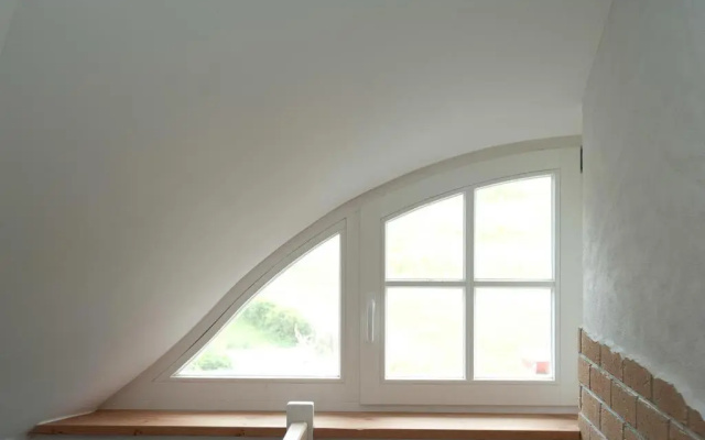 Fischerhaus Gager