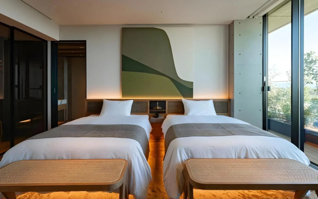 Greenity Iwata