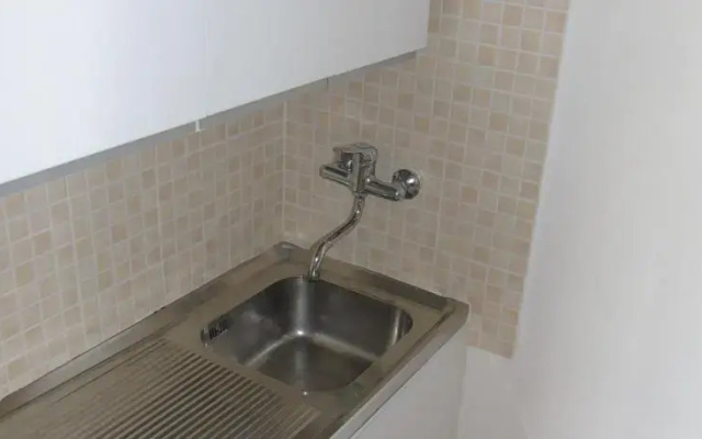 Condominio Bruna