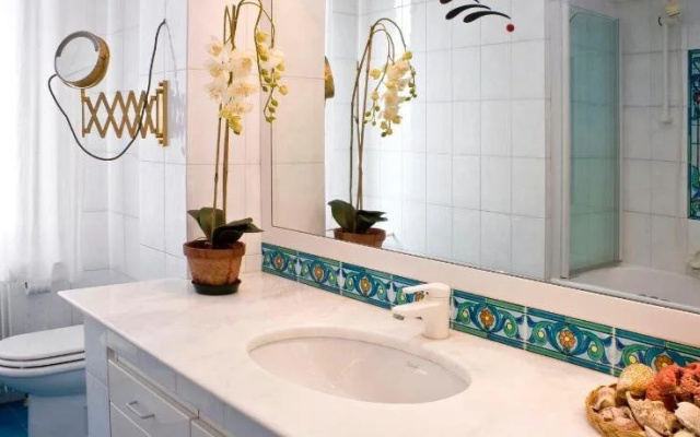Boutique Apartment Casa Angela