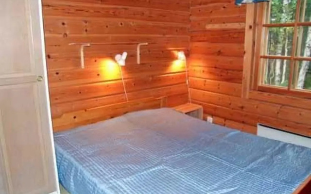 Ruka-linkki 3a Kuusamo