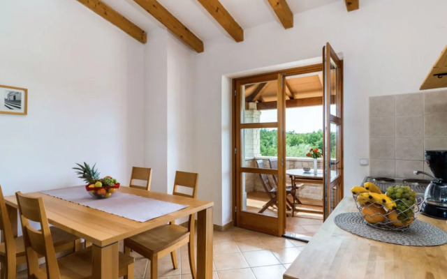 Villa Sand 41379