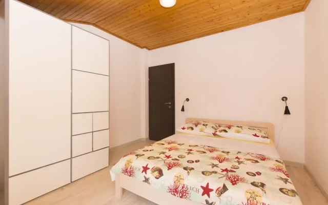 Apartments Branko