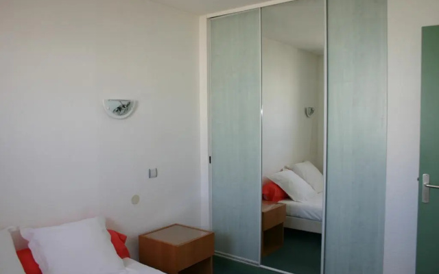 Hotel Residella