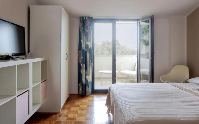 Apartments Milan Rovinj