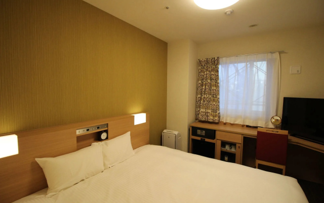 Centara Life Namba Hotel Osaka