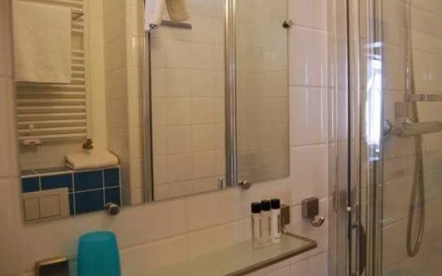 Cuberdon B&B