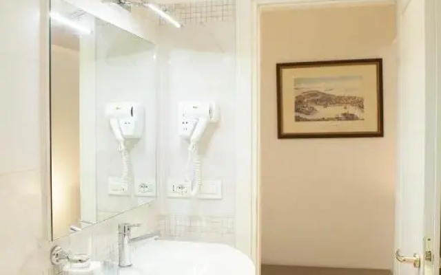 Venezia Residence