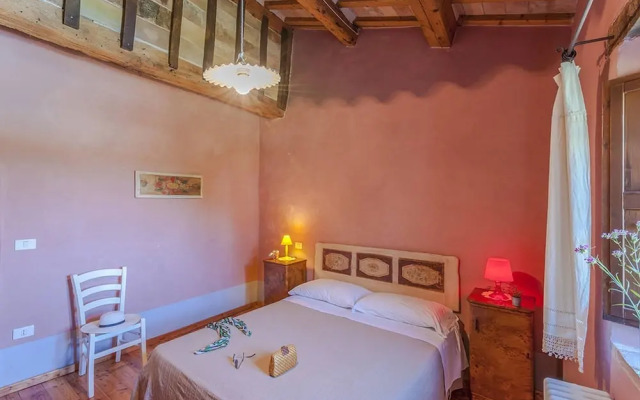 Checello 12 by Marche Holiday Villas