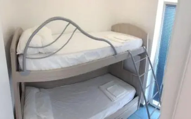 Residence Mene