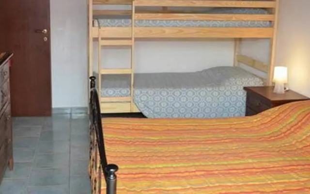 Guest house Orlandi