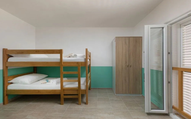 Hostel Vagabundo