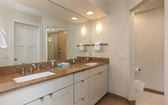 Chateaux DuMont #2701 - 3 Br Condo