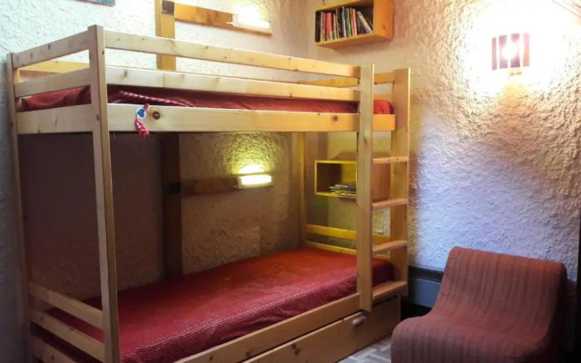 Résidence Les PrimevÈres - 3 Pièces pour 6 Personnes 193301