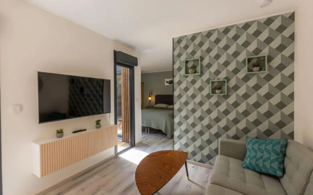 Casa Dina