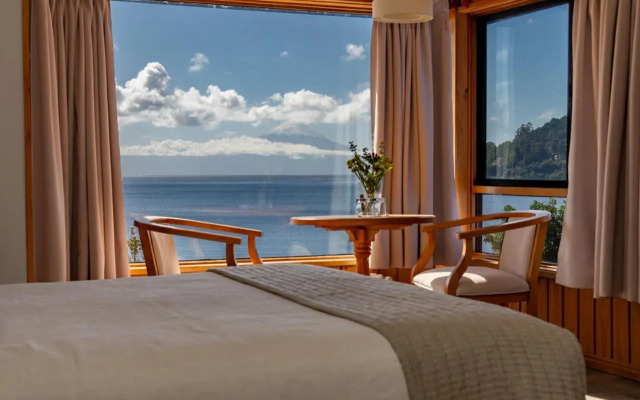 Hotel Elun