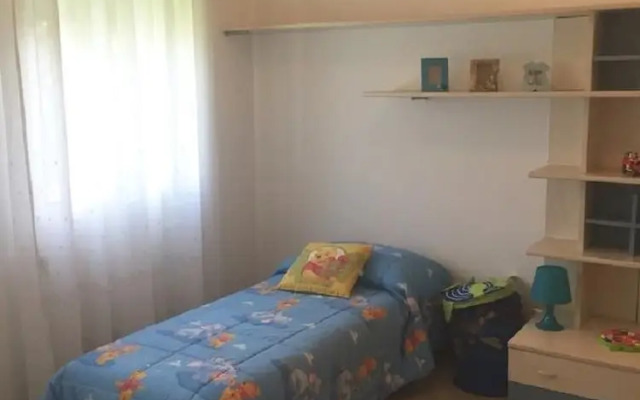 Sogni di Marca