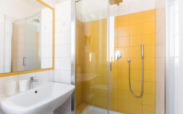 B&B Casa Torpì