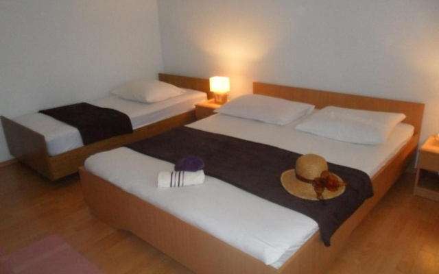Apartments Ana