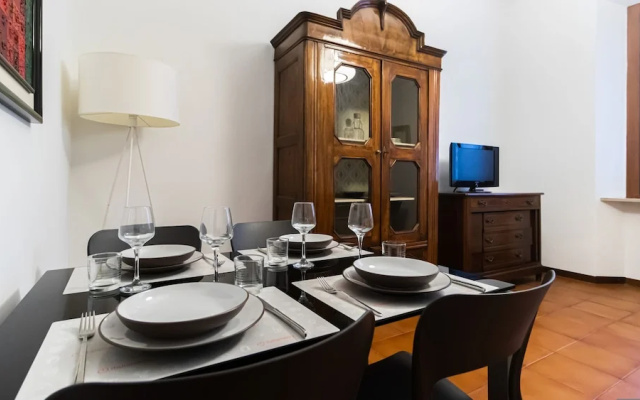Italianway Easy - Plinio 37