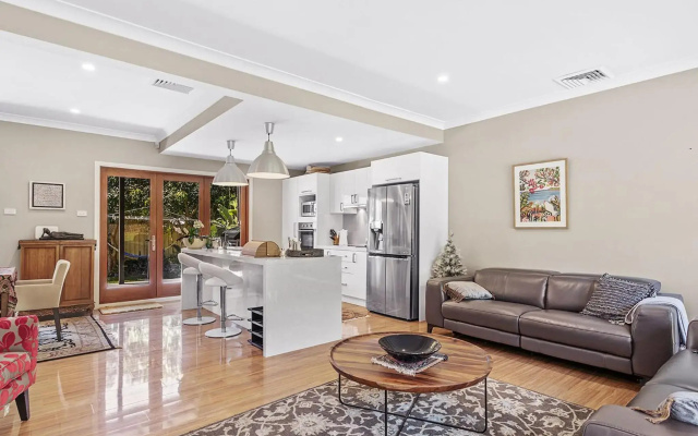 Kanangra Avenue 30