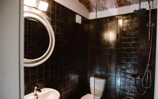 Arhiva Loft