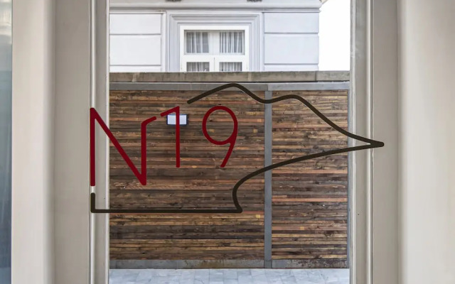 Napul'è 19