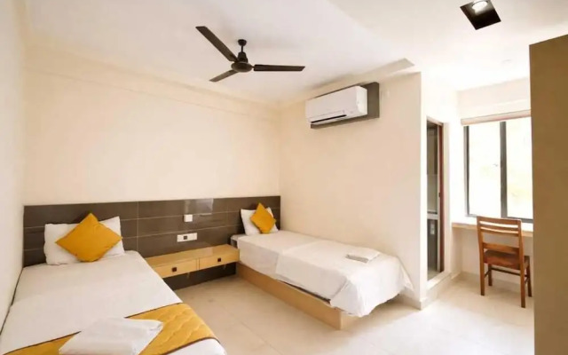 Tara Inn