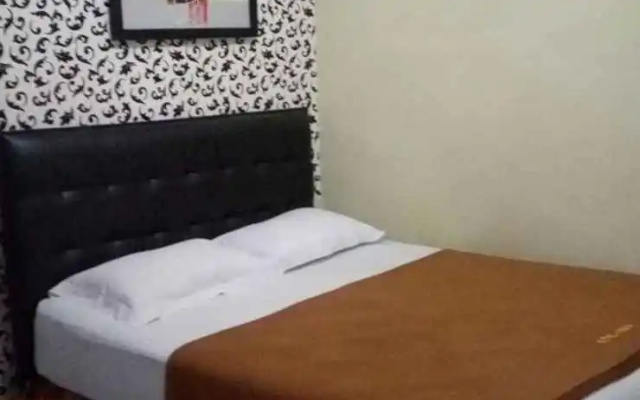 Hotel Wiena