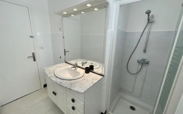 165 Villa 103 RUE DES ETOILES