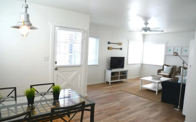 40th St B (68417)