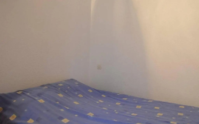 Appartement Fleury-Saint-Pierre-la-Mer, 2 pièces, 6 personnes - FR-1-229D-249