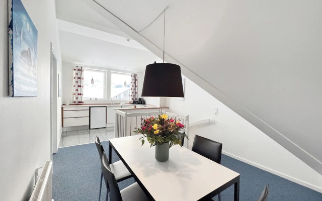 Nordbo