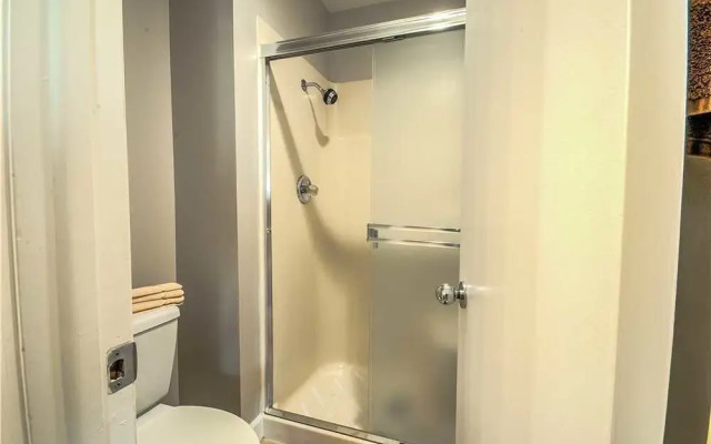 La Casa 23