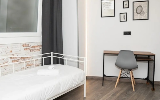 Pension H30 Salces