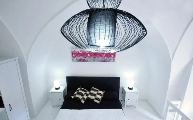 Maisonette BB