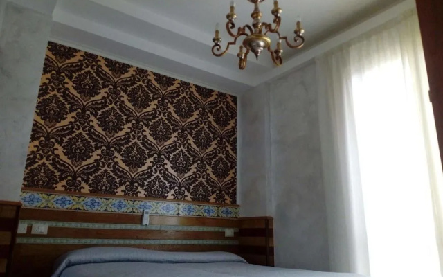 B&B Da Diletta