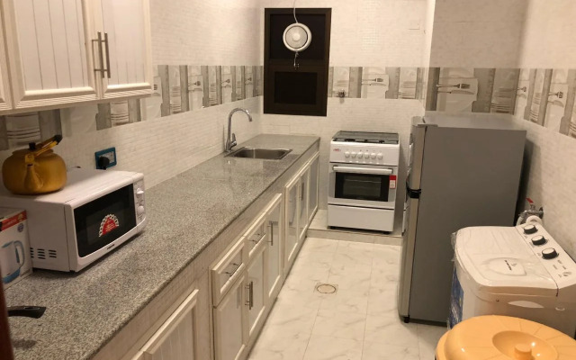 OYO 105 Star House 05
