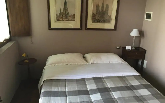 La Finestra sul Po Agriturismo